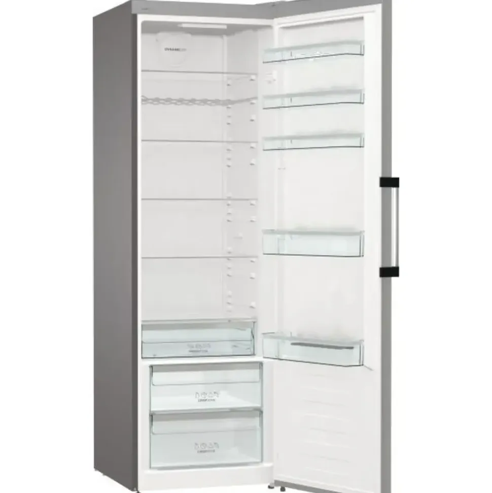 Gorenje R619DA 6