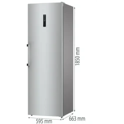 Gorenje R619DA 6