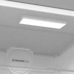 Gorenje R619DA 6