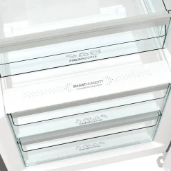 Gorenje R619DA 6