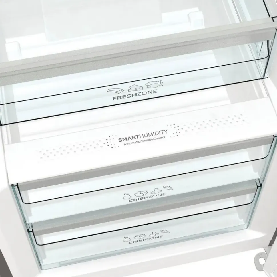 Gorenje R619DA 6
