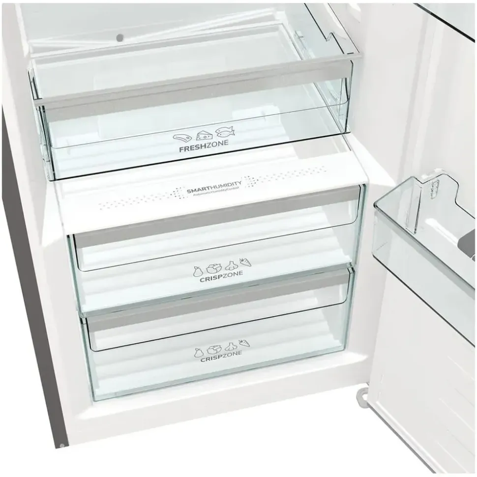 Gorenje R619DA 6