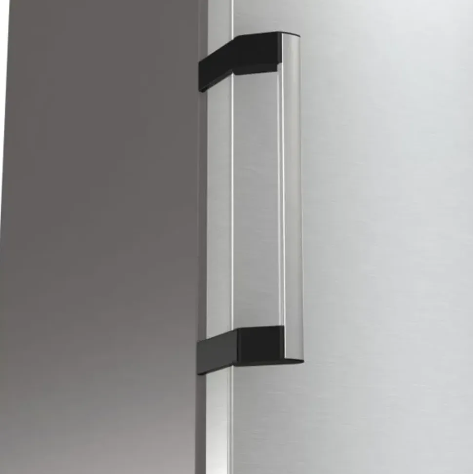 Gorenje R619DA 6