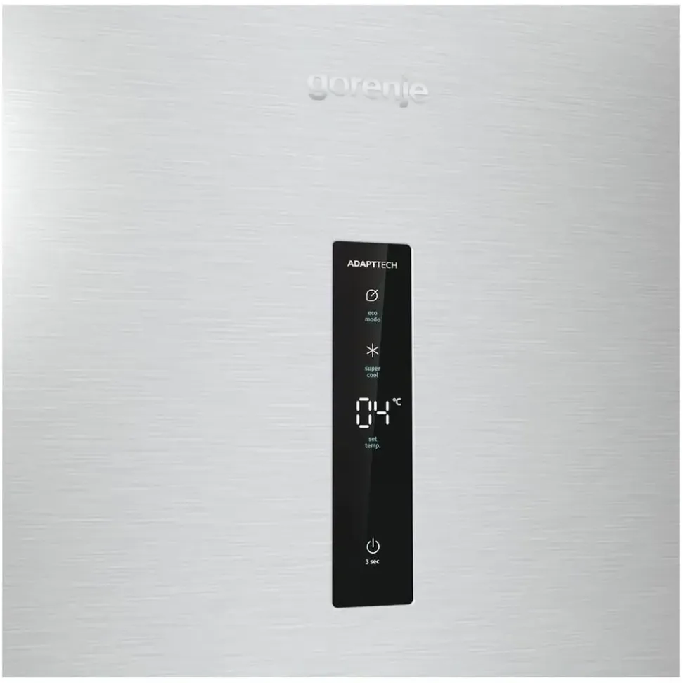 Gorenje R619DA 6