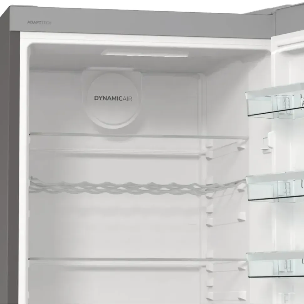 Gorenje R619DA 6