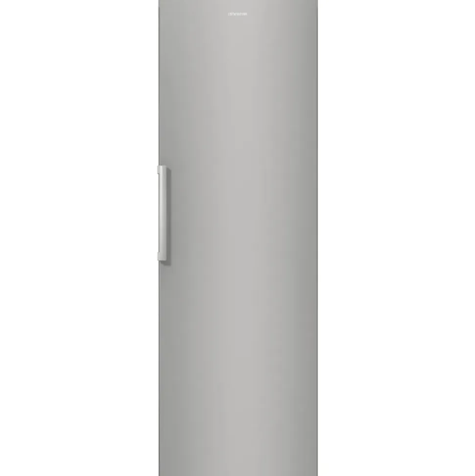 Gorenje R619EE 5