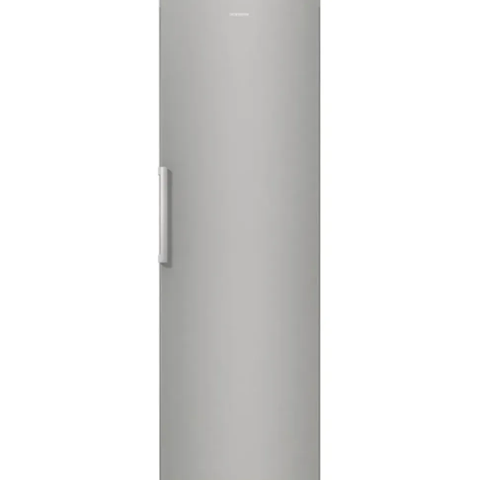 Gorenje R619EE 5
