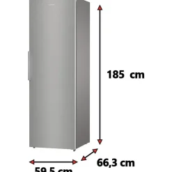 Gorenje R619EE 5