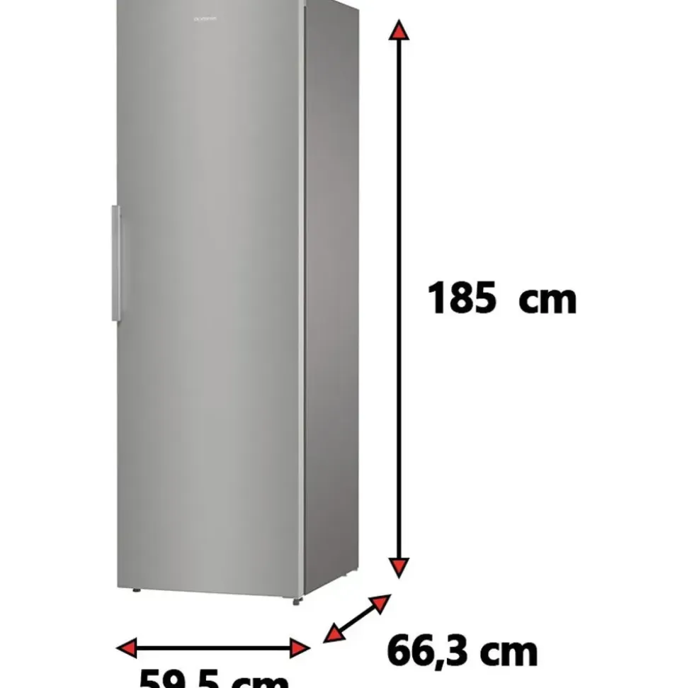 Gorenje R619EE 5