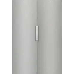 Gorenje R619EE 5
