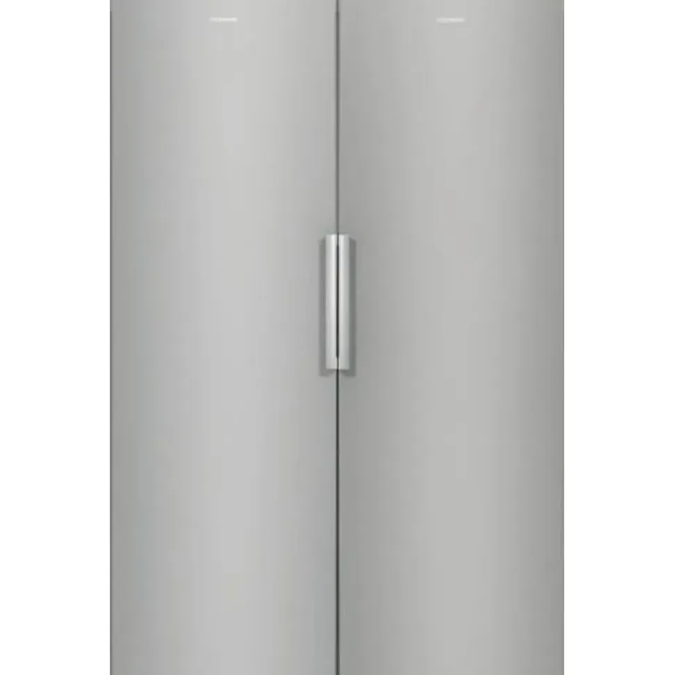 Gorenje R619EE 5