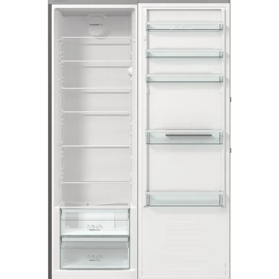Gorenje R619EE 5