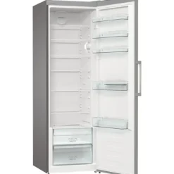 Gorenje R619EE 5