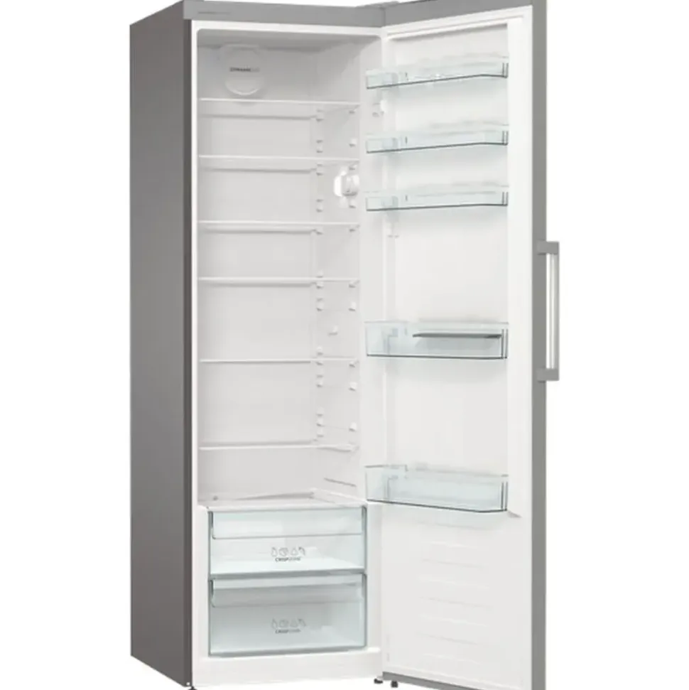 Gorenje R619EE 5
