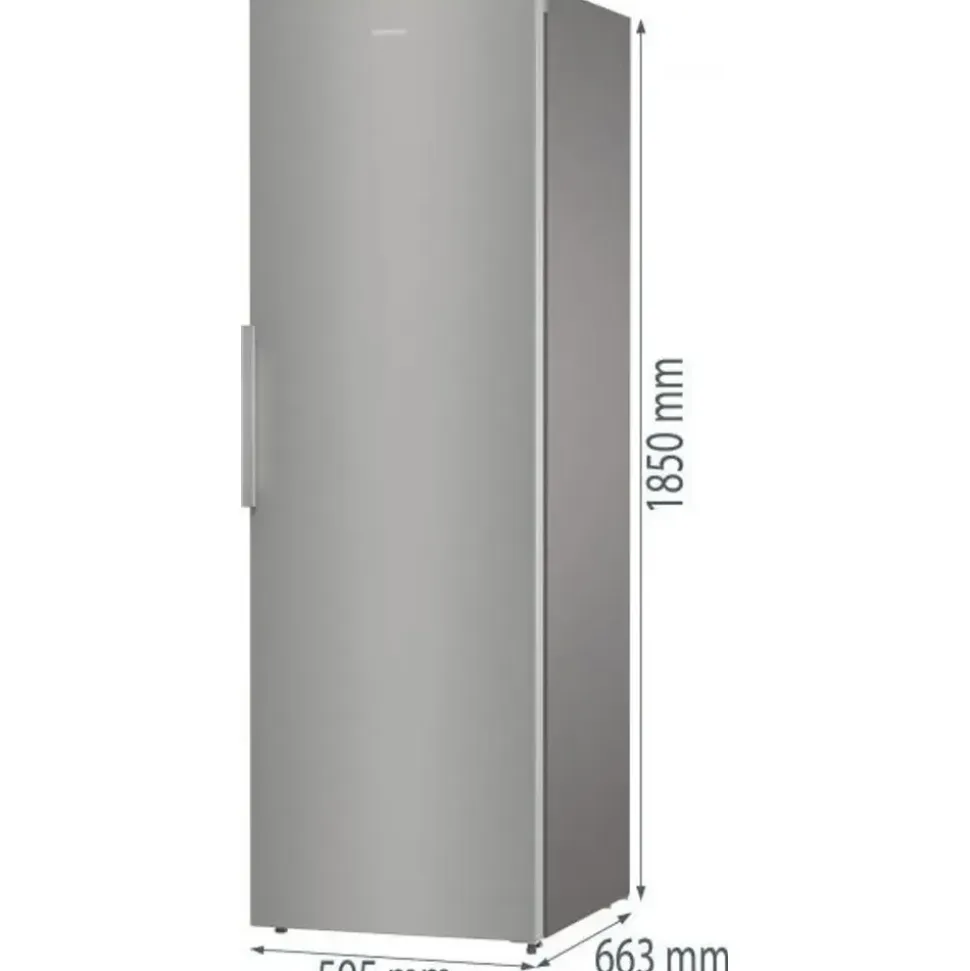 Gorenje R619EE 5