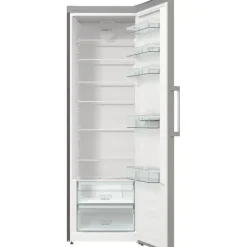 Gorenje R619EE 5
