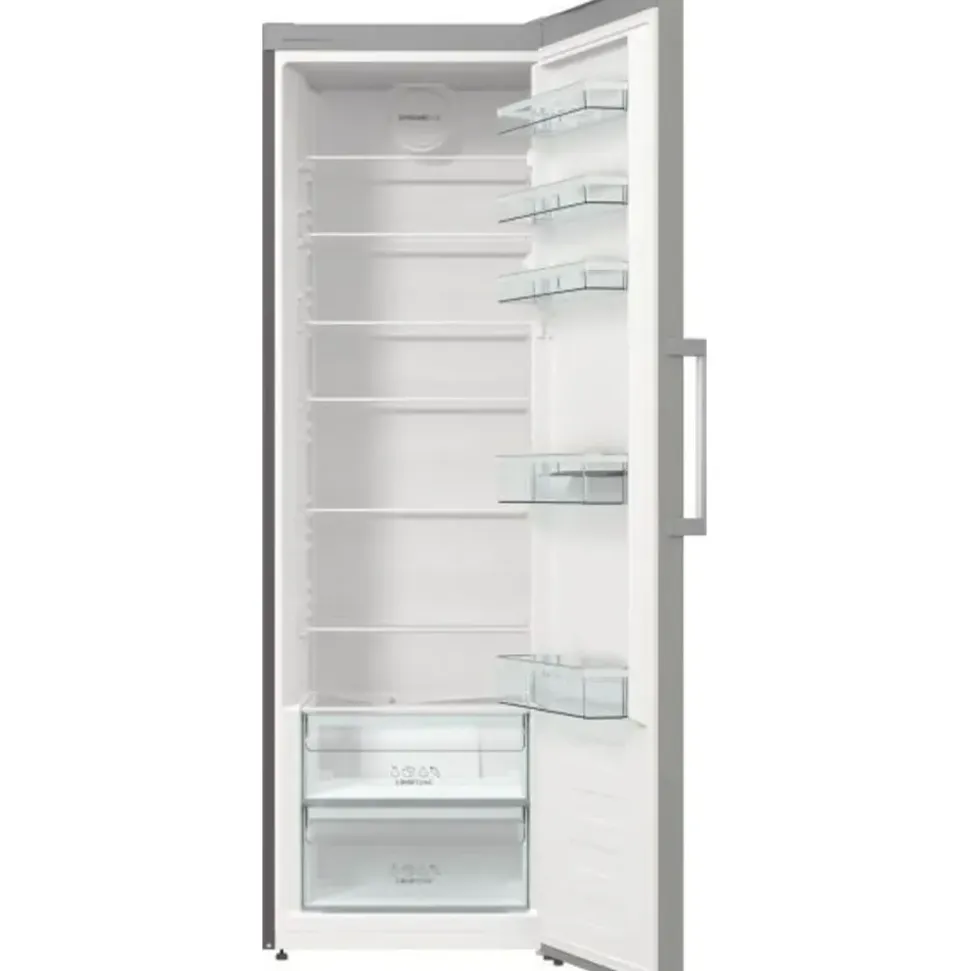 Gorenje R619EE 5