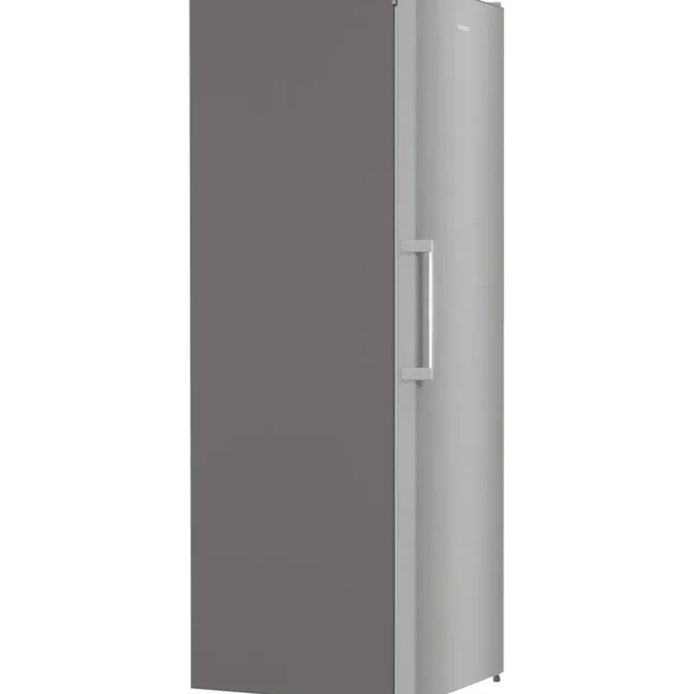 Gorenje R619EE 5