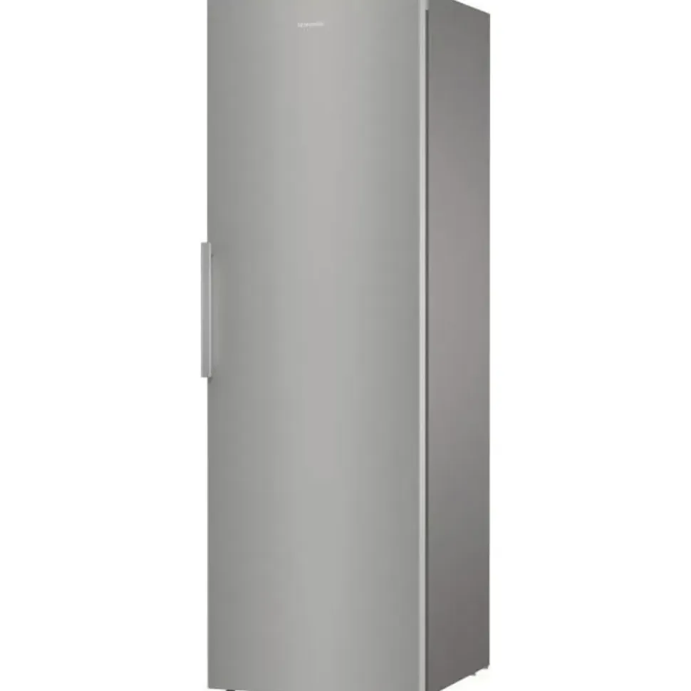 Gorenje R619EE 5