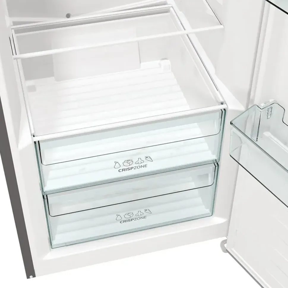 Gorenje R619EE 5