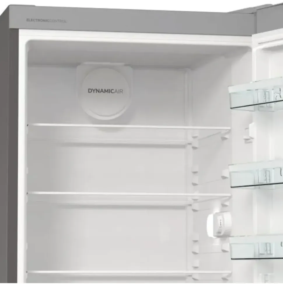 Gorenje R619EE 5