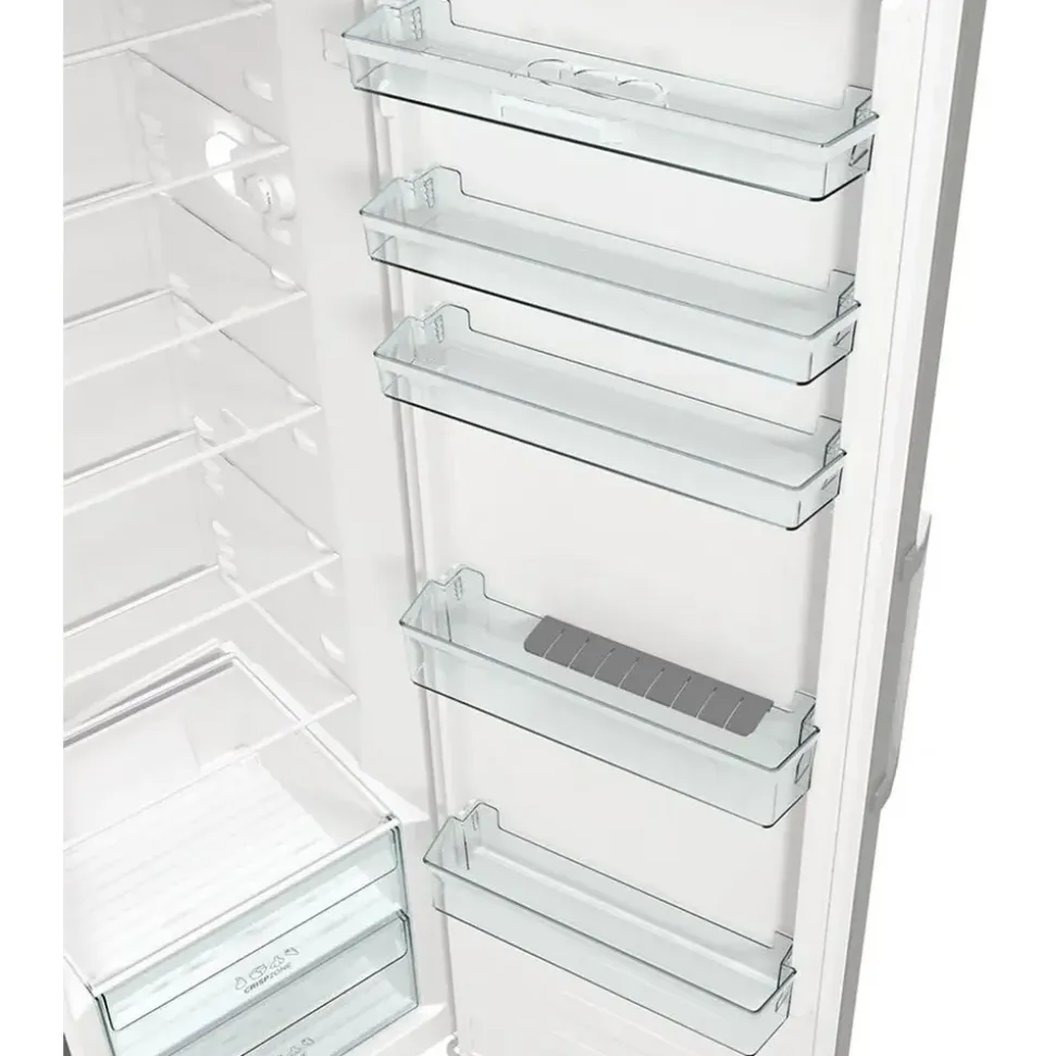 Gorenje R619EE 5