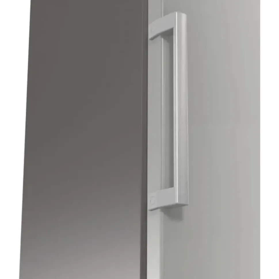 Gorenje R619EE 5