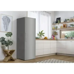 Gorenje R619EE 5