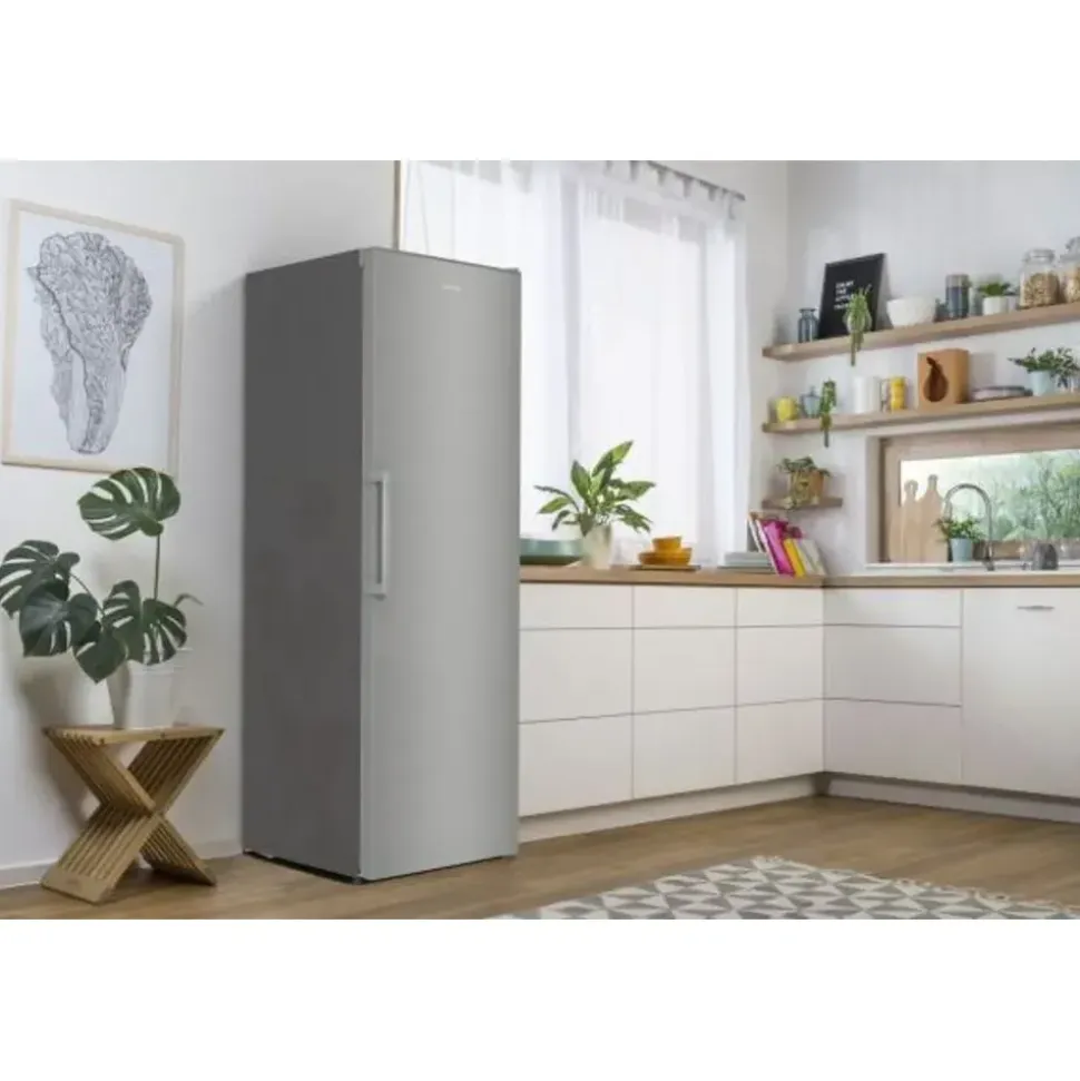 Gorenje R619EE 5