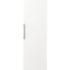 Gorenje R619EEW5 Kühlschrank (398 l, 1850 mm hoch, Weiß)