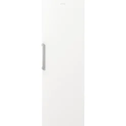 Gorenje R619EEW5 Kühlschrank (398 l, 1850 mm hoch, Weiß)