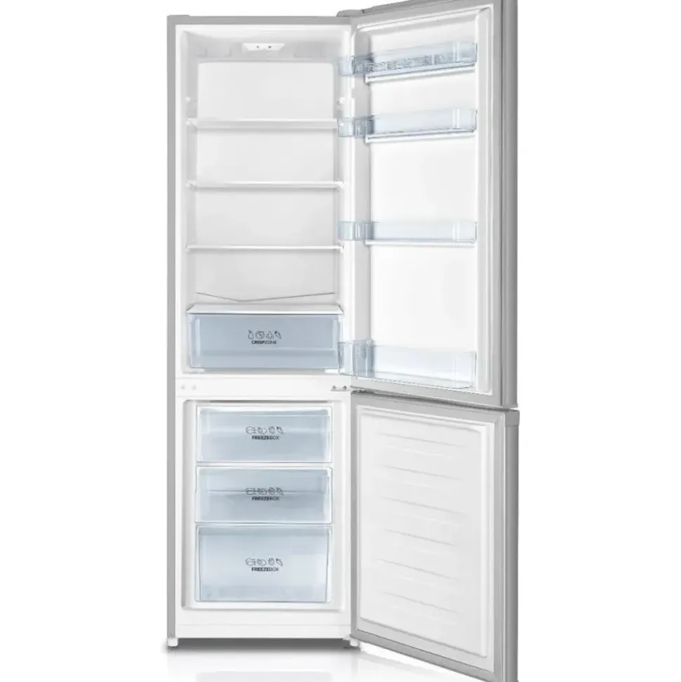 Gorenje RK418DP Kühl-Gefrierkombination