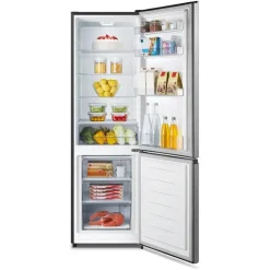 Gorenje RK418DP Kühl-Gefrierkombination