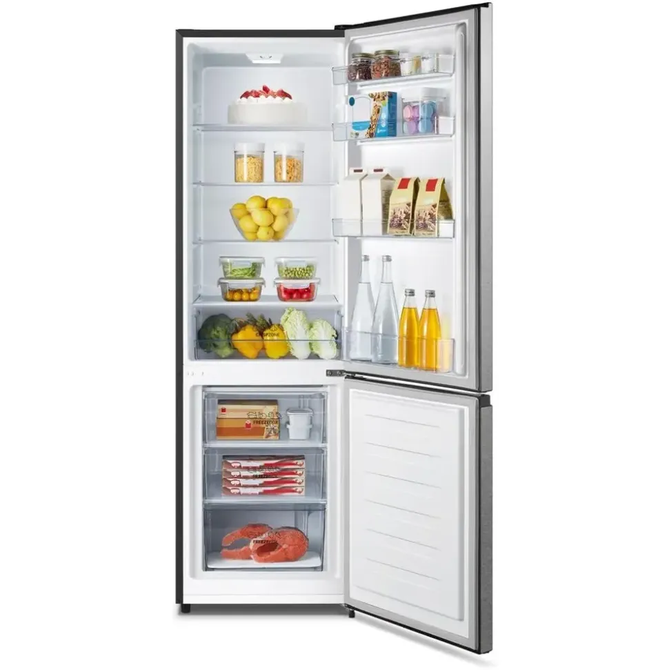 Gorenje RK418DP Kühl-Gefrierkombination