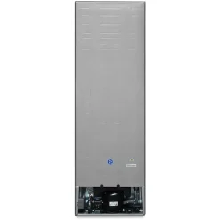 Gorenje RK418DP Kühl-Gefrierkombination