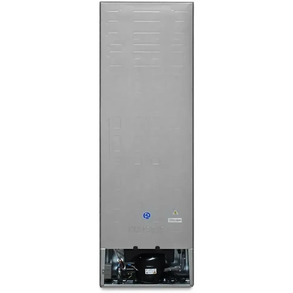 Gorenje RK418DP Kühl-Gefrierkombination