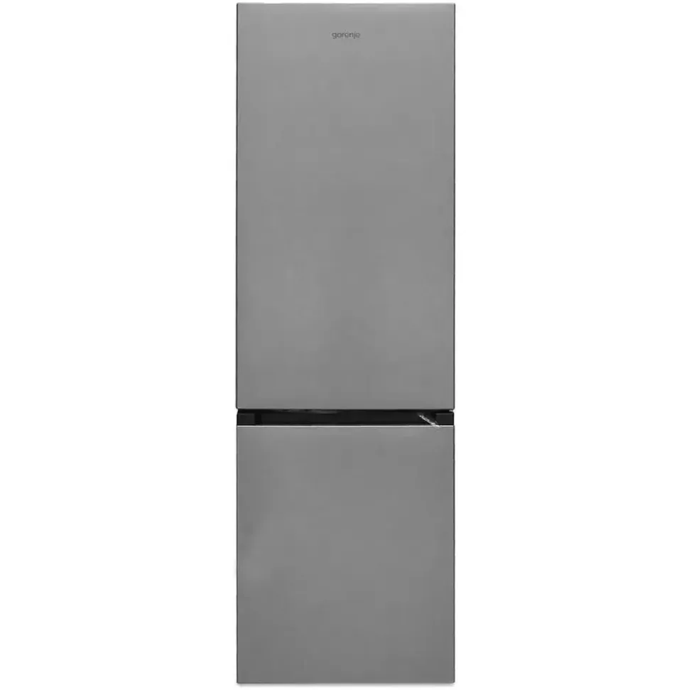 Gorenje RK418DP Kühl-Gefrierkombination