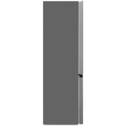 Gorenje RK418DP Kühl-Gefrierkombination