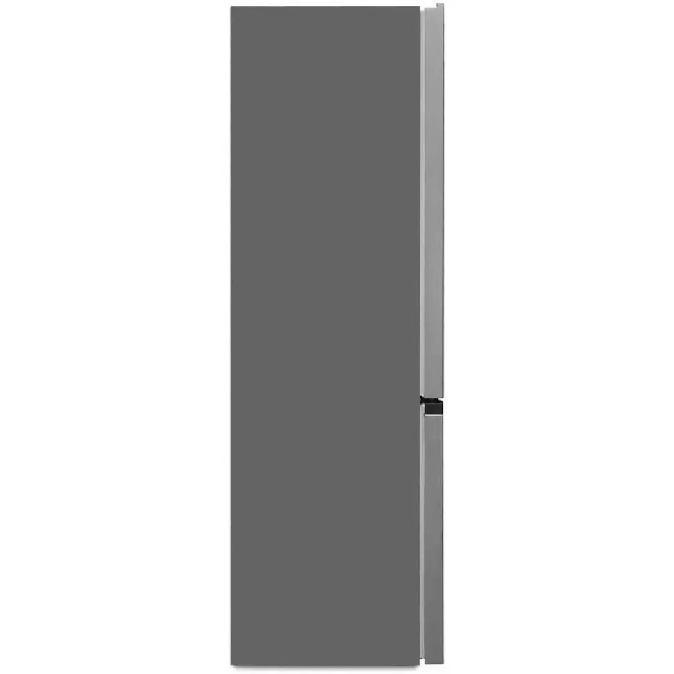 Gorenje RK418DP Kühl-Gefrierkombination