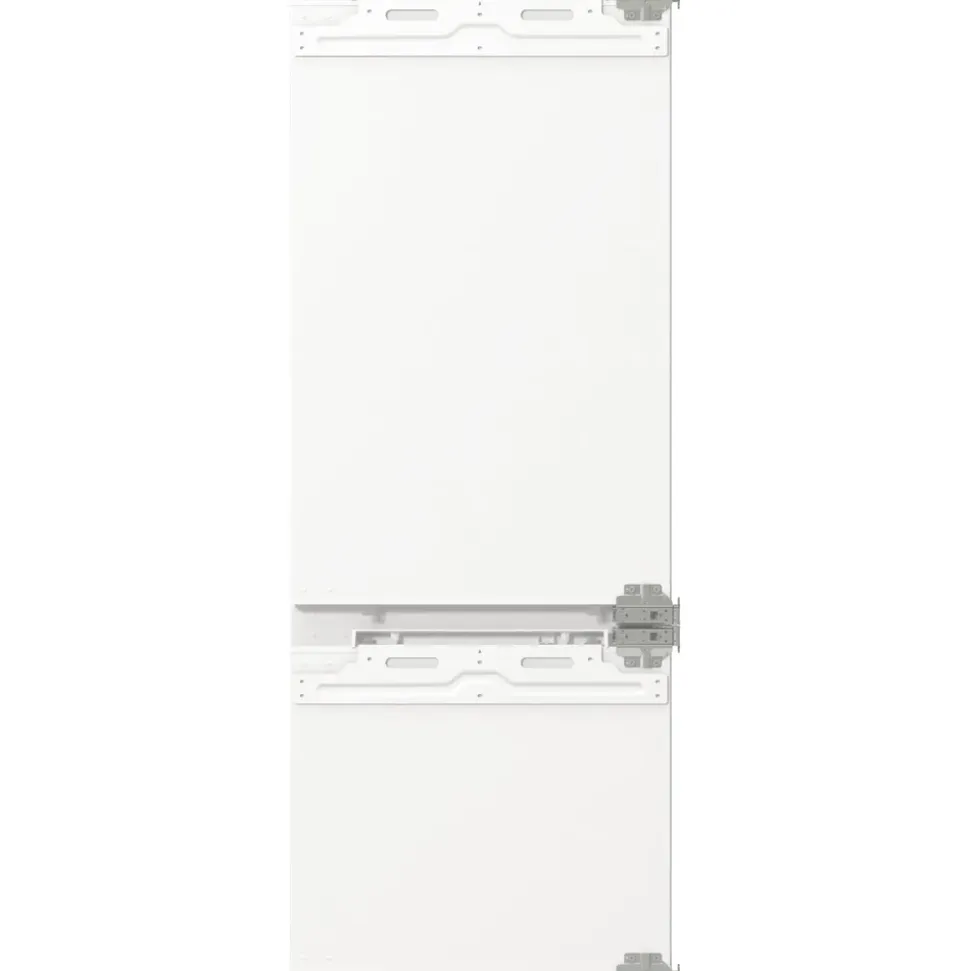 Gorenje RKI514 Einbau-Kühlgefrierkombination