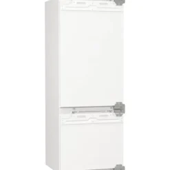Gorenje RKI514 Einbau-Kühlgefrierkombination