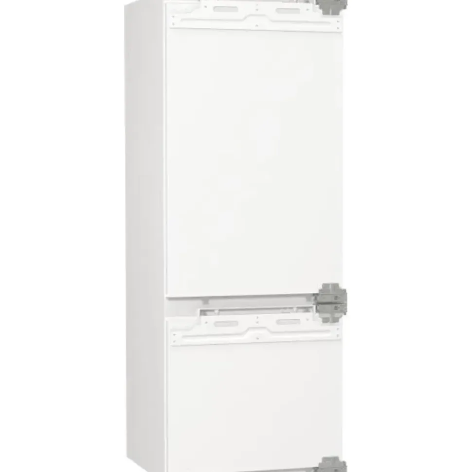 Gorenje RKI514 Einbau-Kühlgefrierkombination