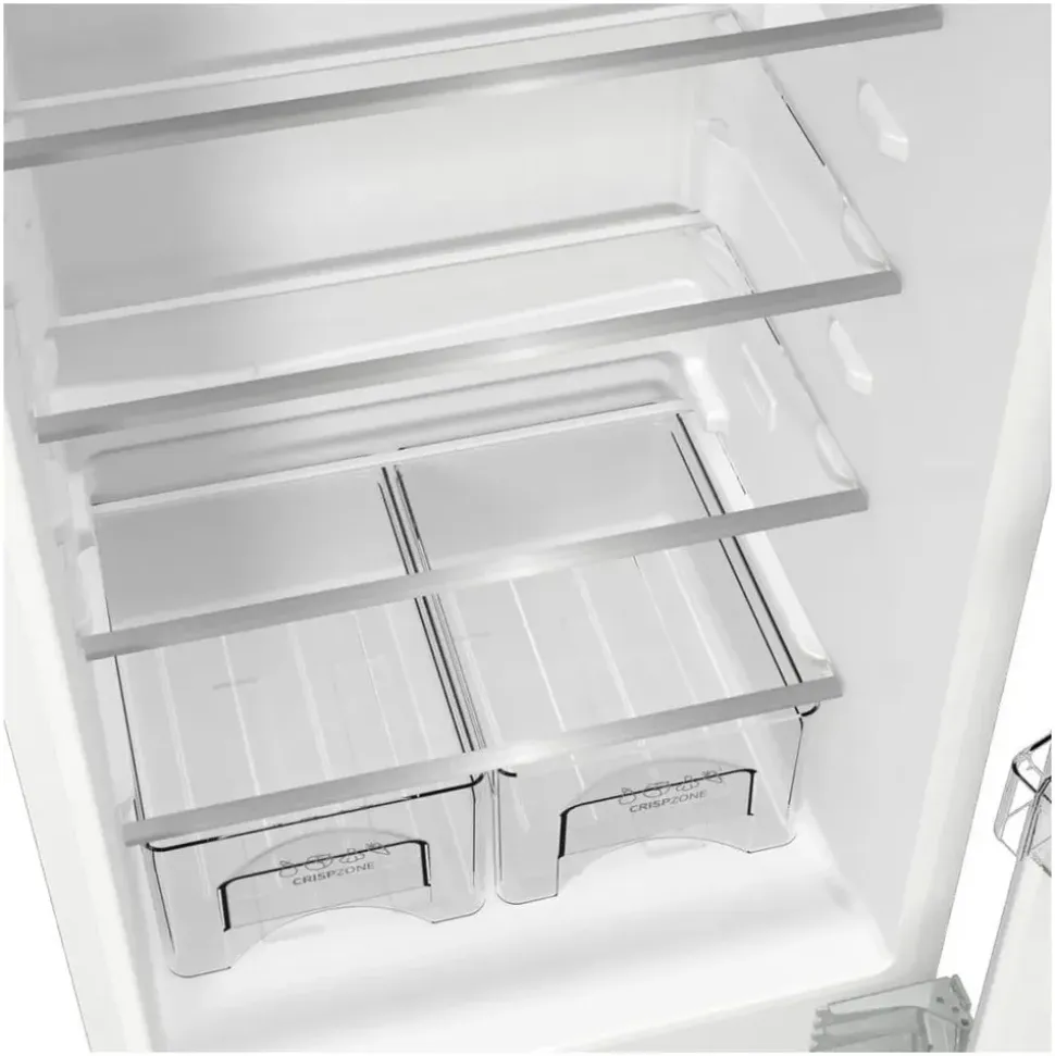 Gorenje RKI514 Einbau-Kühlgefrierkombination