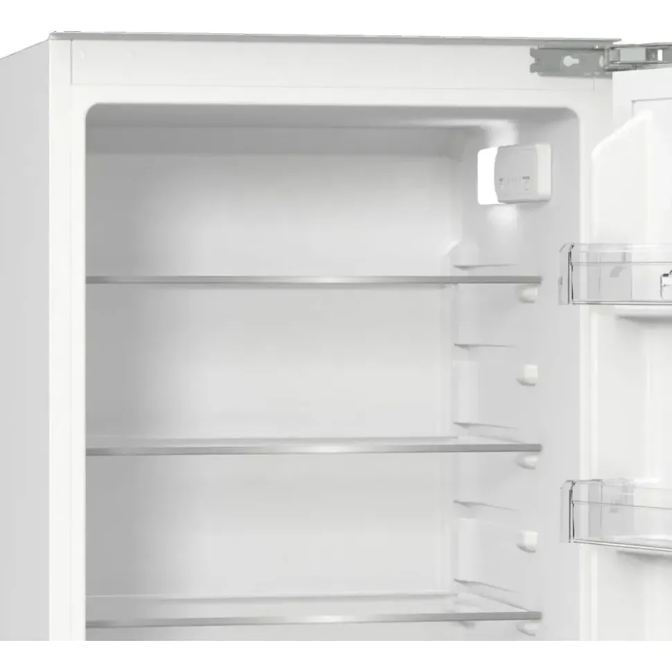 Gorenje RKI514 Einbau-Kühlgefrierkombination