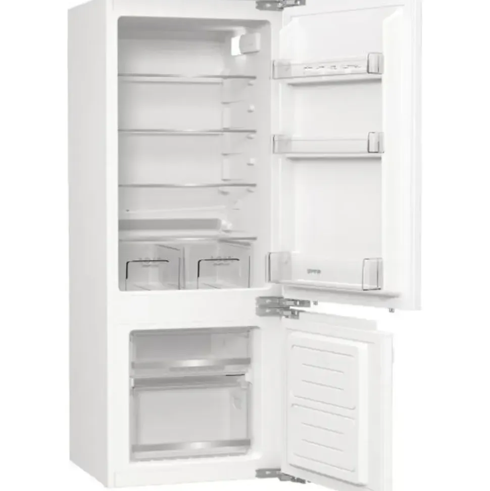 Gorenje RKI514 Einbau-Kühlgefrierkombination
