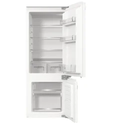 Gorenje RKI514 Einbau-Kühlgefrierkombination