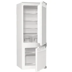 Gorenje RKI514 Einbau-Kühlgefrierkombination