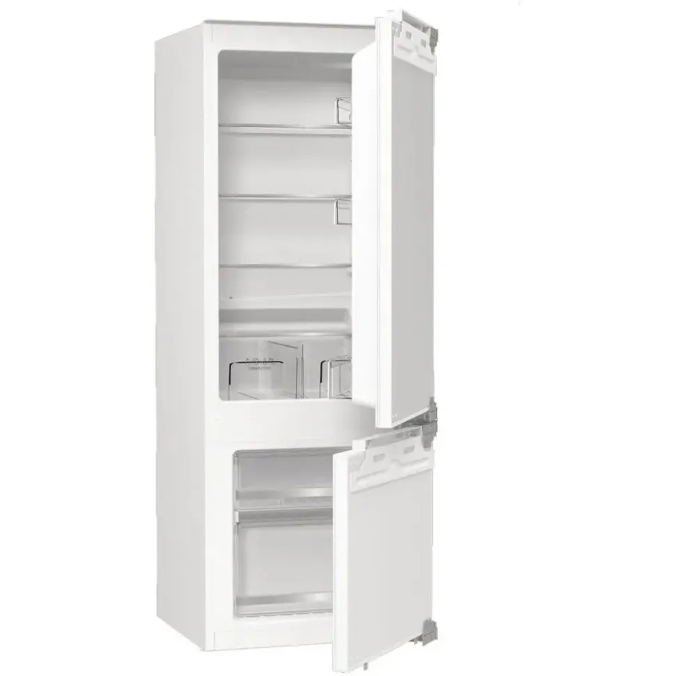 Gorenje RKI514 Einbau-Kühlgefrierkombination