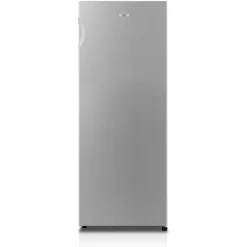 Gorenje R4142P