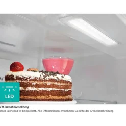 Gorenje R4142P